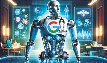 Dünya medyası Google’a bayrak açtı