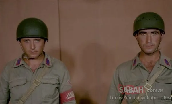 Onu Obayana karakteri ile tanımıştık... Max Bendo'nun son hali şaşırttı