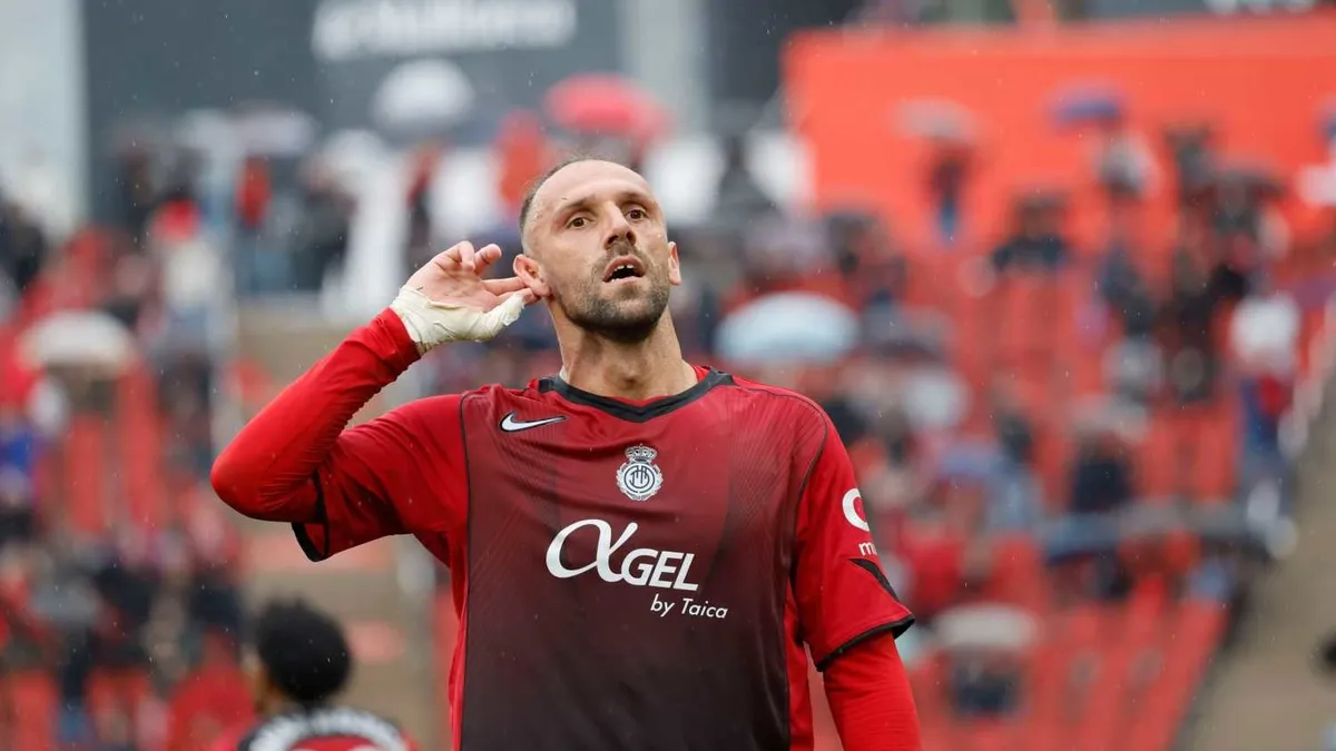 Vedat Muriqi Transferindeki Lazio Detayı ve Gündemdeki Teknik Direktörler: Timurlenk'ten Çarpıcı Yorumlar