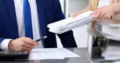 Hazine ve Maliye Bakanlığı fenomenleri sıkı takibe aldı: Kazandılar ancak vergi ödemediler