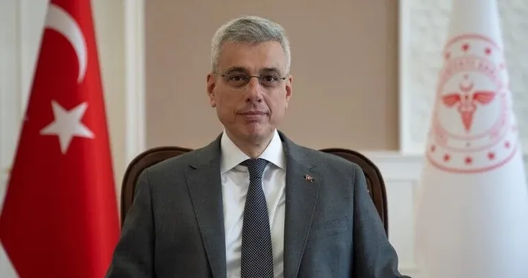 Uyurgezeri aniden uyandırmayın!