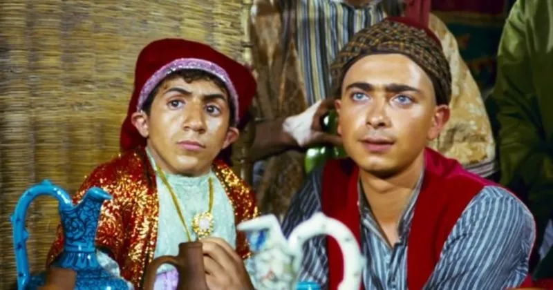 Keloglan Rustu Asyali Haberleri Son Dakika Keloglan Rustu Asyali Haber Basliklari Keloglan Rustu Asyali Haberleri Son Dakika Keloglan Rustu Asyali Haber Basliklari