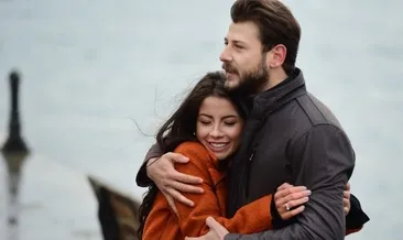 Kanatsız Kuşlar 29 bölümü ile nefes kesti! Hemen izle