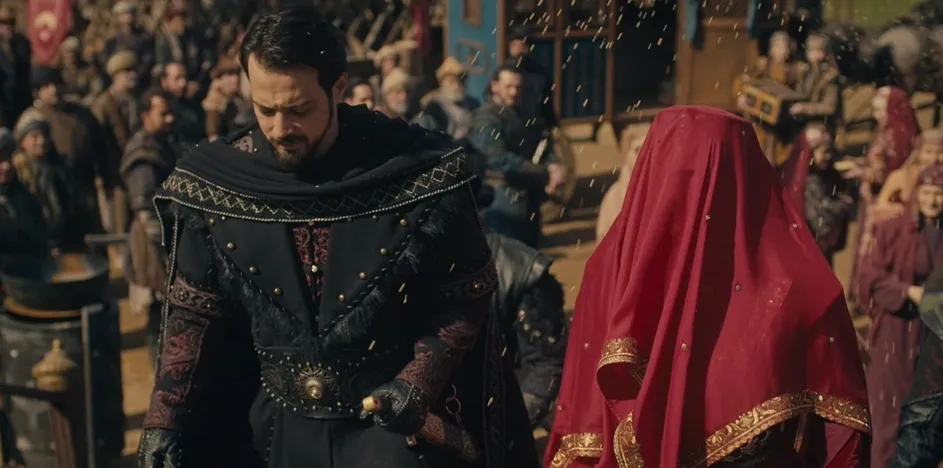 KURULUŞ ORHAN 21. BÖLÜM İZLE: ATV ile Kuruluş Orhan yeni bölümde neler olacak?