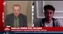 Başkan Erdoğan 'Babalar Günü'nde gençlerle buluştu | Video