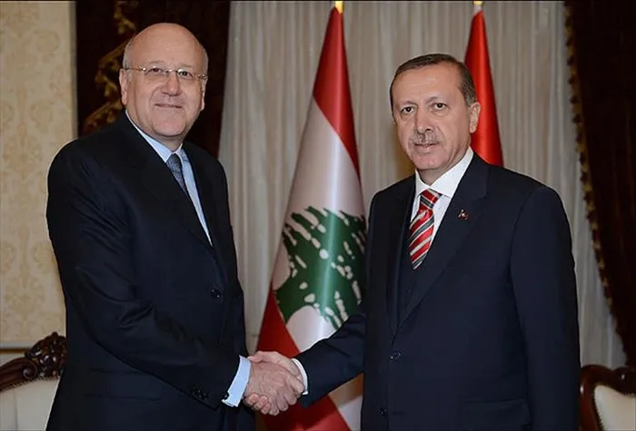 son-dakika-baskan-erdogandan-filistin-diplomasisi-pes-pese-kritik-temaslar-1696867713611.jpg SON DAKİKA | Başkan Erdoğan'dan Filistin diplomasisi! Peş peşe kritik temaslar