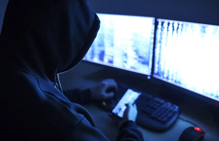 YILLARDIR GİRMEDİĞİNİZ E-POSTA HESABI BÜYÜK RİSK OLUŞTURUYOR