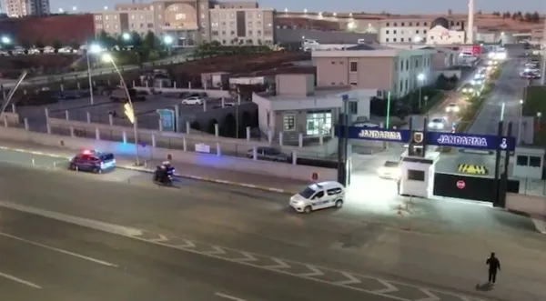 sanliurfada-sahte-saglik-raporu-operasyonu-45-gozalti-1779091133225.jpg