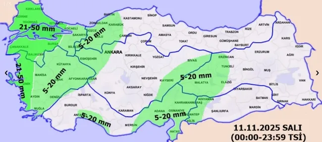 son-dakika-meteorolojik-uyari-hafta-sonu-kar-yagisi-surprizi-sicakliklar-aniden-dusuyor-istanbul-ankara-ve-izm-1762841584387.jpg (893×394)