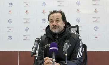 Yusuf Şimşek, Altay ile yollarını ayırdı