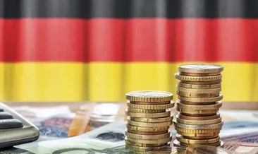 Almanya’nın enflasyon masalı
