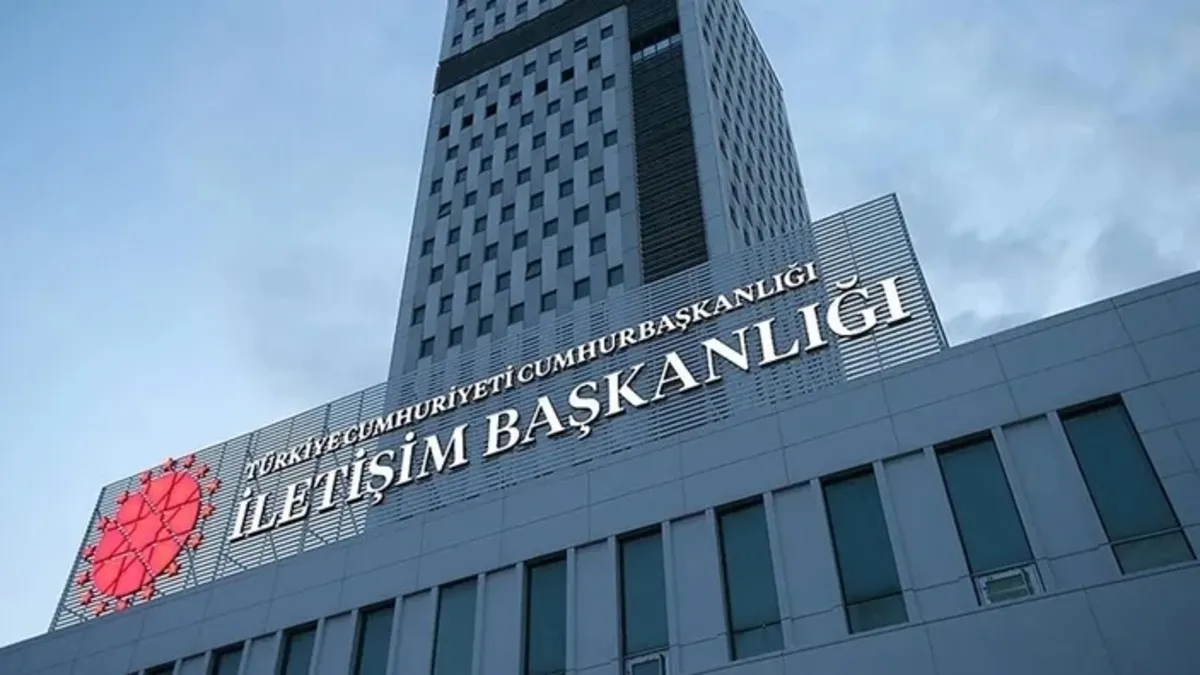 DMM’den “NATO başvuru portalı” iddialarına yalanlama DMM’den “NATO başvuru portalı” iddialarına yalanlama