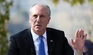 Son dakika: İnce’nin kuracağı partinin ismi belli oldu! İşte detaylar...