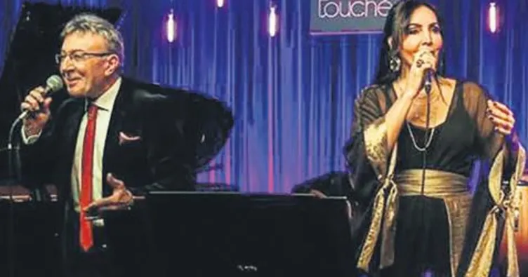 900 yıl öncesine uzandılar