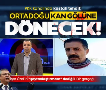 ozgur-ozel-turkiye-dusmaninin-onunde-egildi-chpde-zihniyet-degismedi-hdp-ile-kol-kola-poz-1700424656716.jpg
