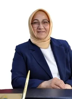 Selma Biçek