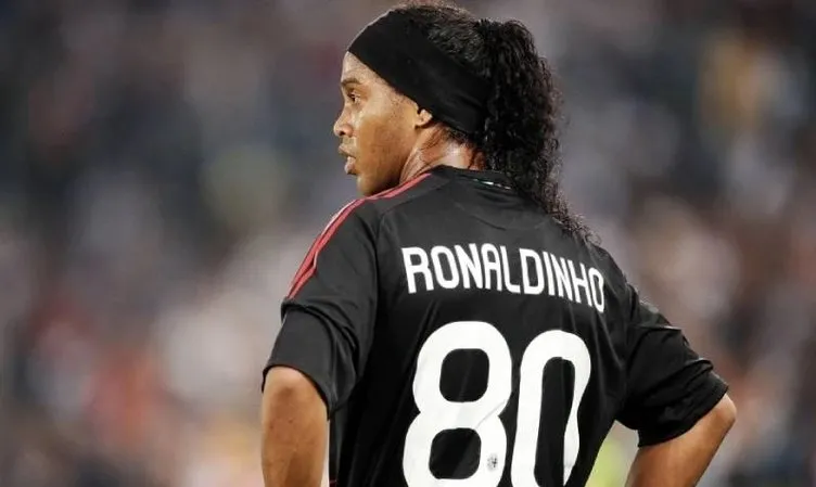 Survivor Ronaldinho maçı hangi gün olacak? Survivor All Star’da Ronaldinho’lu kumda futbol maçını kim kazandı, kazanan takım hangisi?