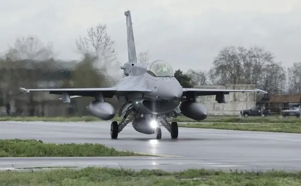 Türkiye’nin Filistin’e desteği rahatsız etti: Siyonist vekillerden küstah talep! Yine Başkan Erdoğan’ı hedef aldılar