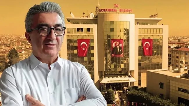 son-dakika-chpli-bayrampasa-belediyesine-yolsuzluk-operasyonu-depremzededen-3-milyon-lira-rusvet-istemisler-1758024861348.jpg SON DAKİKA… CHP’li Bayrampaşa Belediyesi’ne yolsuzluk operasyonu: Depremzededen 3 milyon lira rüşvet istemişler!