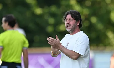 Trabzonspor’a bir genç yetenek daha!