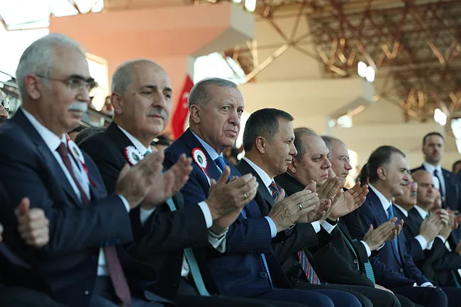 President-Erdogan-Terorless-Turkiye-Eciklama-Aci-And-Gosyasi-Bitcek-1753294702085.JPEG (800 × 534)