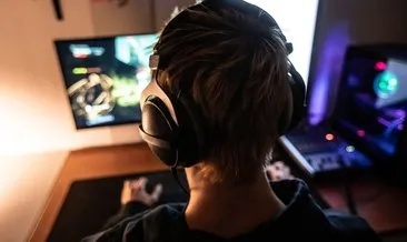 En İyi Hayatta Kalma Oyunları: Bilgisayar ve Mobil İçin En Çok Oynanan Online Hayatta Kalma Oyunları