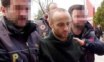 Annesini öldürüp, babasını yaralamıştı! Gerekçeli kararı açıklandı! İnsanlığı kurtarmak için öldürmüş #erzurum