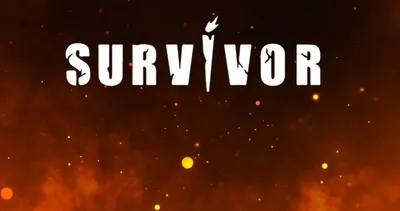 Survivor dokunulmazlık oyununu kim kazandı? TV 8 ile 21 Şubat 2026 Survivor eleme adayı kim oldu?