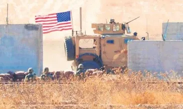 Kaos sarmalı Ürdün’e de sıçradı