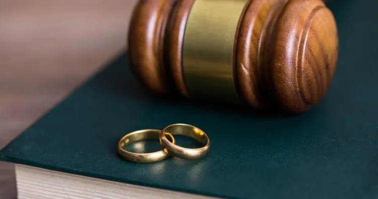 Yargıtay’dan emsal boşanma kararı! Kocanın...