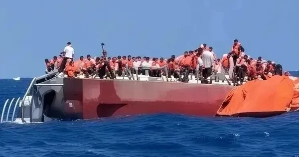kktcde-batan-yolcu-gemisiyle-ilgili-9-kisi-gozaltina-alinmisti-kahreden-detaylar-ortaya-cikti-kazadan-once-kay-1792148865752.jpeg