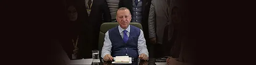 SON DAKİKA | Başkan Erdoğan'dan Afganistan, seçim barajı ve yüz yüze eğitimle ilgili çok önemli açıklamalar