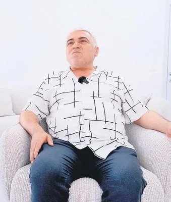 yarisi-bizdenle-gonuller-rahat-yuvalar-huzurlu-1754340243482.jpeg