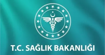 Sağlık Bakanlığı Personel Alımı | 26 bin 673 personel alımı ne zaman, şartları neler ve kadro dağılımı nasıl?