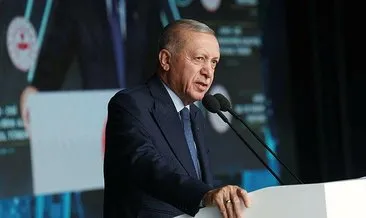 Afetlerin önüne geçeceğiz #van