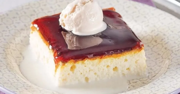 Bayramda ikramlıklara dikkat!