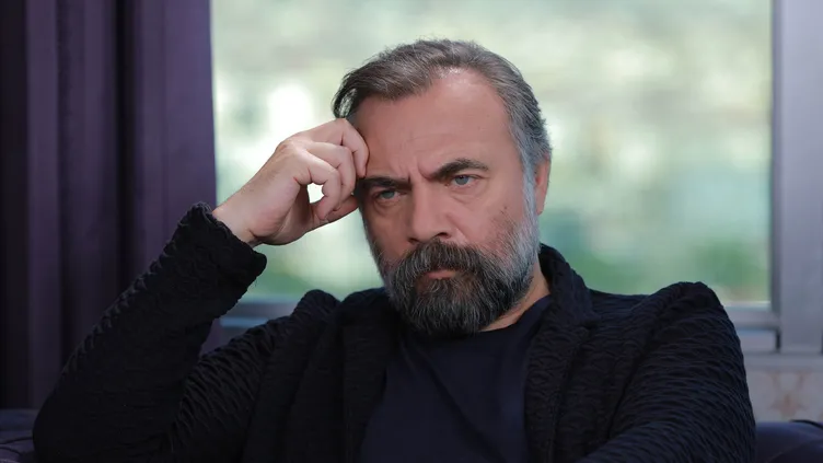 Eşkıya Dünyaya Hükümdar Olmaz 137. Bölüm'de herkes intikam sırasında! Tıkla tek parça hemen izle