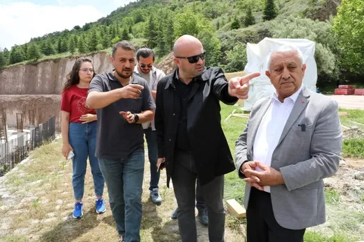 afyonda-telefelik-insaati-hizla-devam-ediyor-1687546133406.jpeg