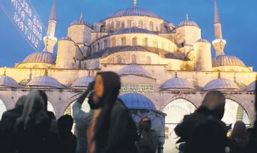 Üç aylar yarın başlıyor