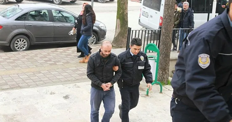 Edirne’de emniyetten göçmen kaçakçılığı operasyonu