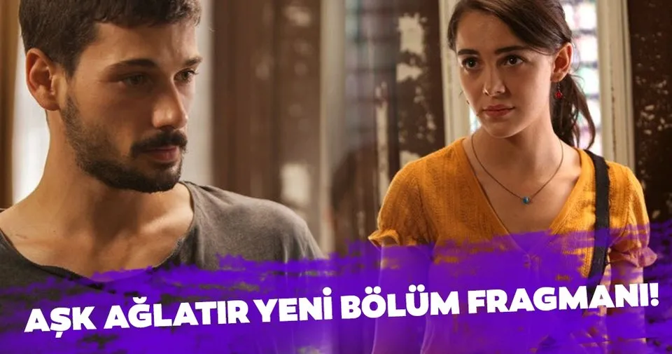 Aşk Ağlatır Dizisinin Konusu Nedir Aşk Ağlatır 2bölüm