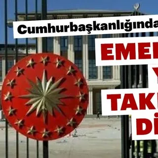 Son dakika haber: Emeklilikte Yaşa Takılanlar (EYT) ile ilgili flaş gelişme! 2018de EYT yasası çıkacak mı?