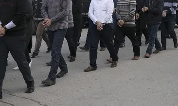 Çankırı'da uyuşturucu operasyonu: 12 zanlı yakalandı! #cankiri