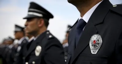 POLİS MAAŞI HESAPLAMA TABLOSU: 2025 Ocak memur zammı ile komiser ve polis maaşları ne kadar oldu?