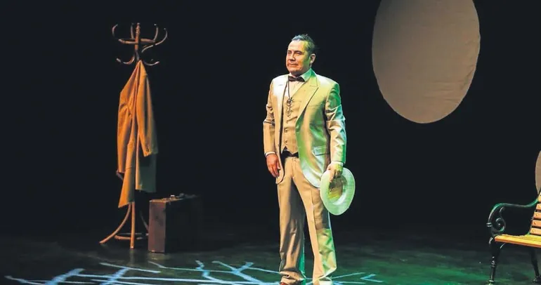 ‘Bu acılar bize ders olmalı’