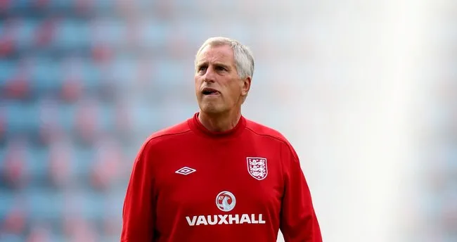 Liverpool ve Tottenham'ın efsane kalecisi Ray Clemence hayatını kaybetti