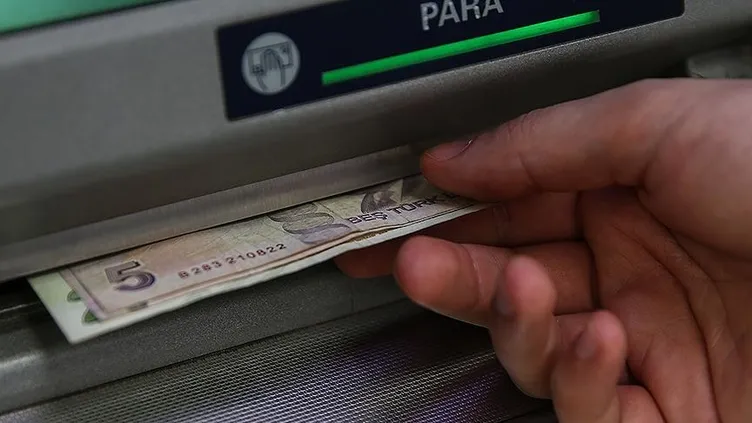 Emekliye bayram ikramiyesi için geri sayım başladı: Ödeme takvimi netleşiyor