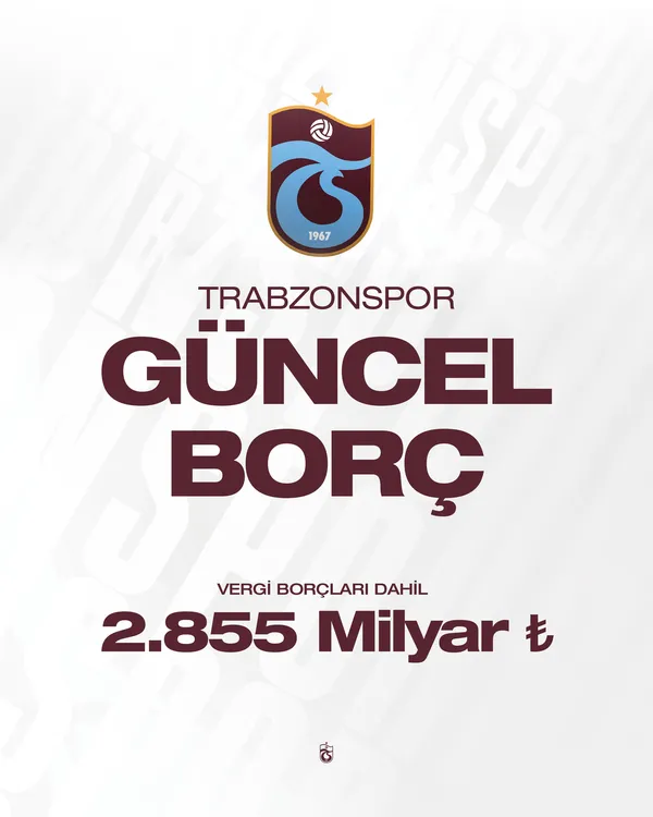 trabzonsporun-borcu-aciklandi-ugurcan-cakir-detayi-1760114551905.jpeg