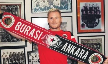 Türkiye’de önlemler üst düzeyde