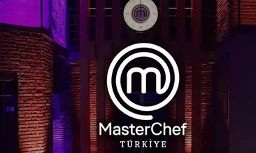MASTERCHEF ÖDÜL OYUNUNU KİM KAZANDI? TV8 ile 14 Ekim 2025 Masterchef’te ödül oyunu heyecanı!